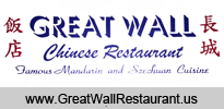 Great-Wall-advert-page-icon