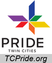 TC-Pride-Main-Logo-web