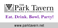 The-Park-Tavern