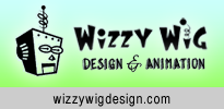 Wizzy-Wig-Design