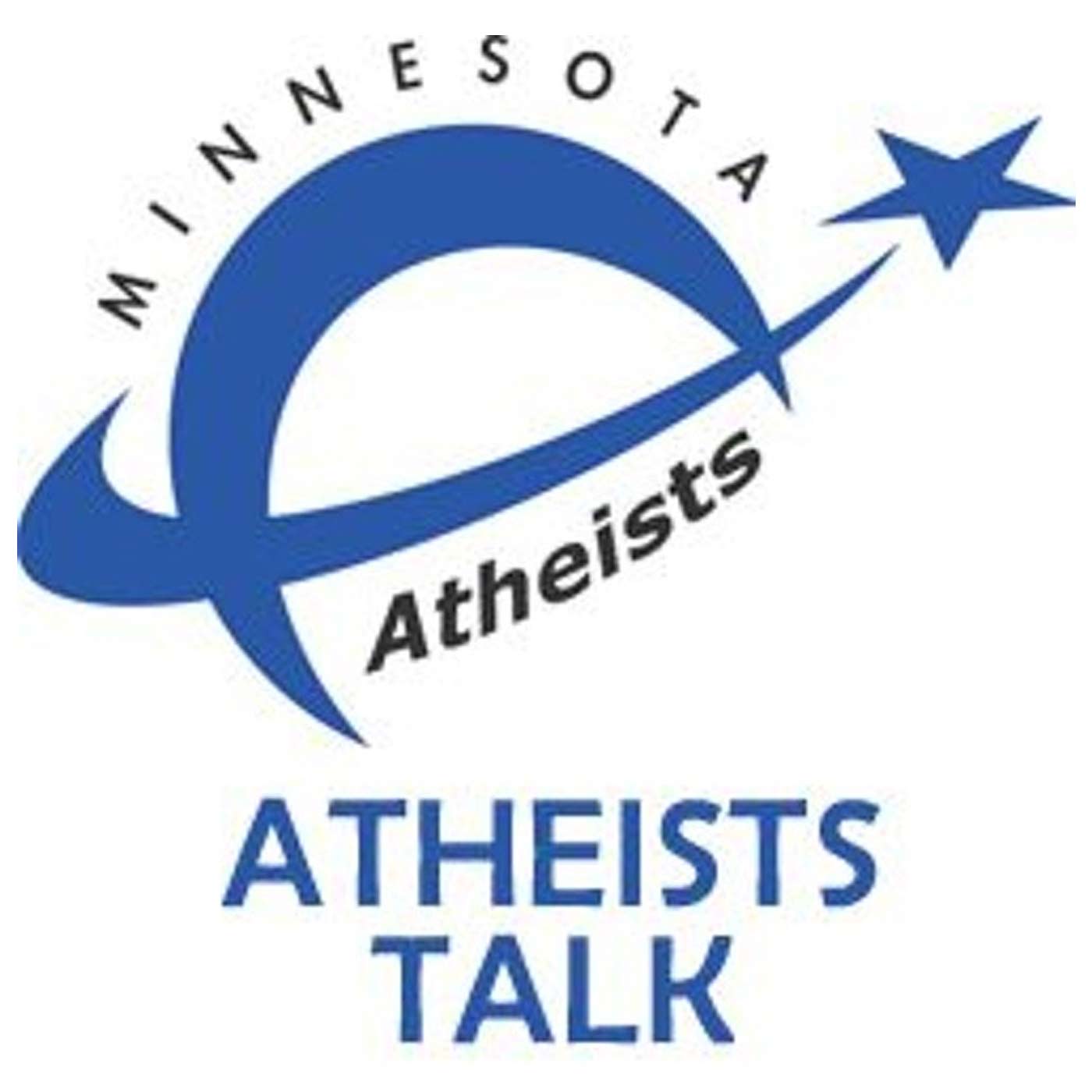 Atheists Talk - AM950 The Progressive Voice of Minnesota