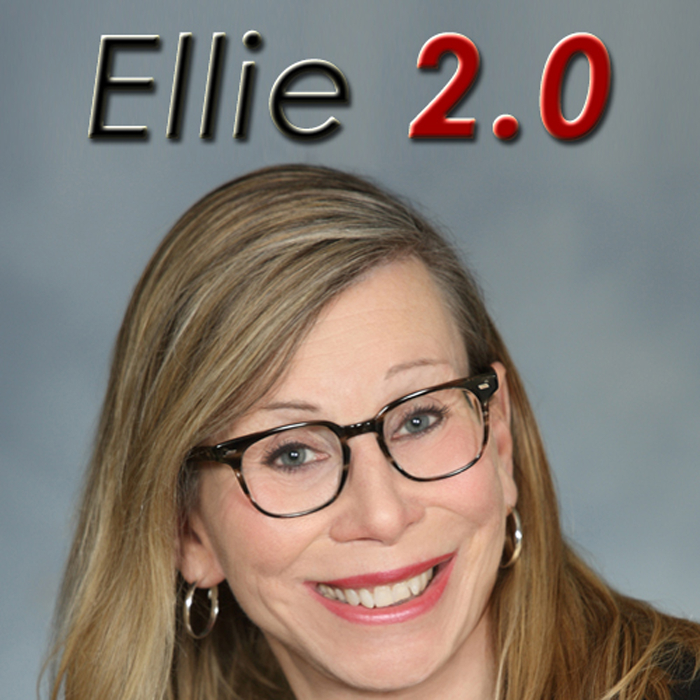 Ellie 2.0 Radio