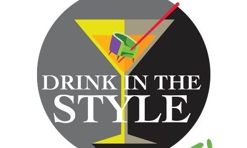 Drink in the Style Live