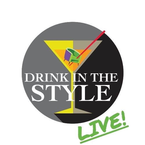 Drink Live Logo 1