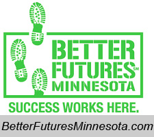 Better Futures MN Web