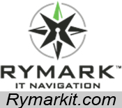 Rymark web