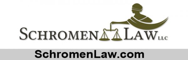 Schromen Law Web