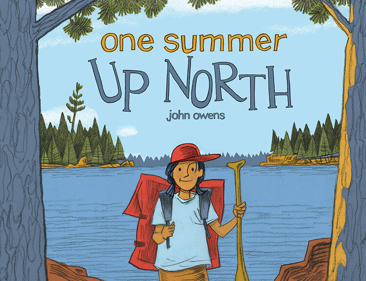 Up to the summer. Готовимся к лету. Up to the summer. Лето фото. Summer pop mania.