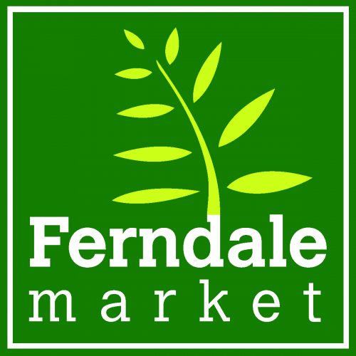 Ferndale Logo-Square-HiRes