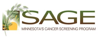 Sage Logo (002)