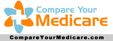 Compare Your Medicare Web