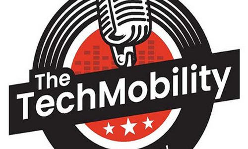 Tech Mobility Show