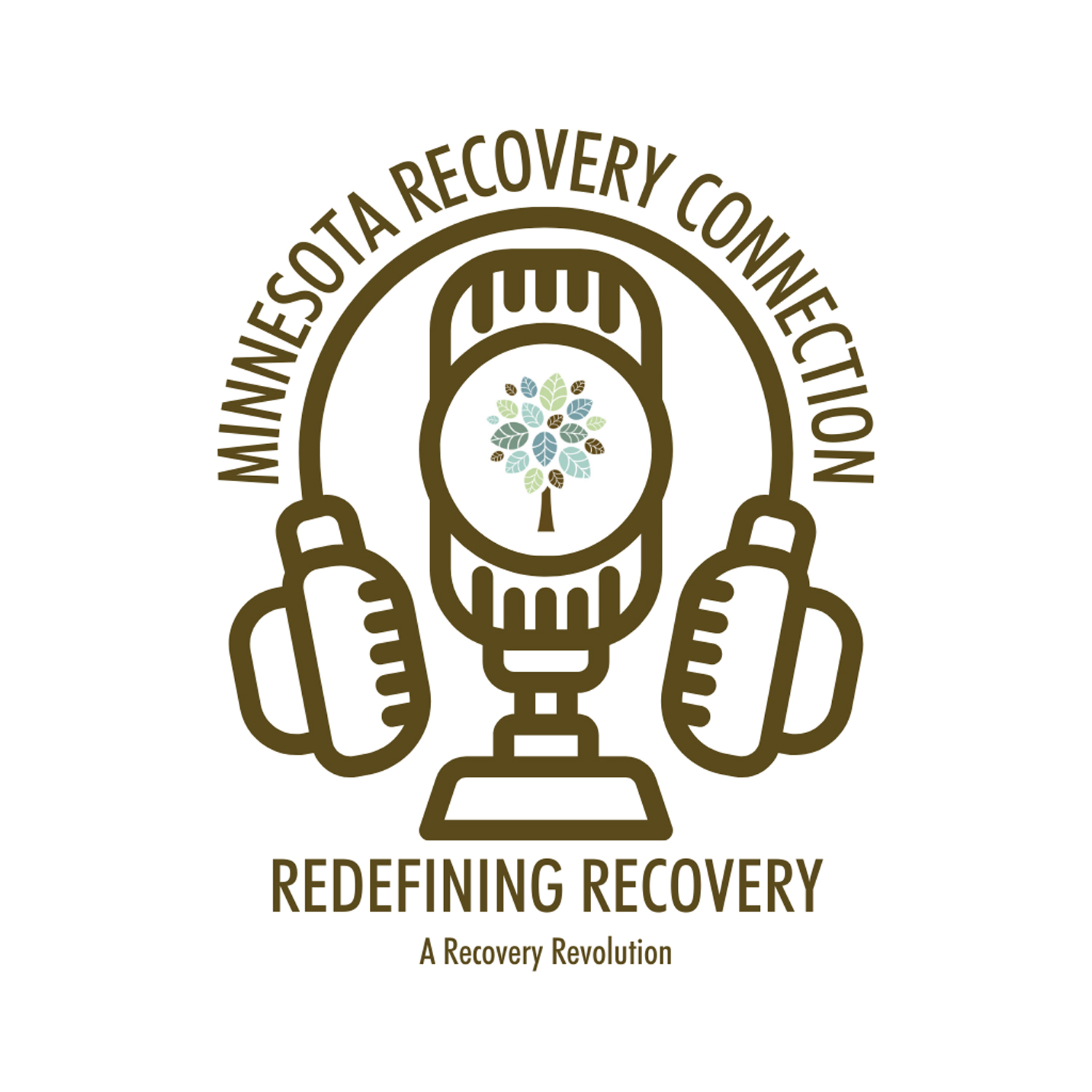 Redefining Recovery: A Recovery Revolution