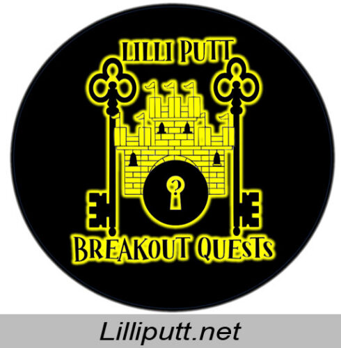 LilliPutt