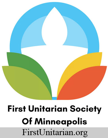 First Unitarian Logo Web