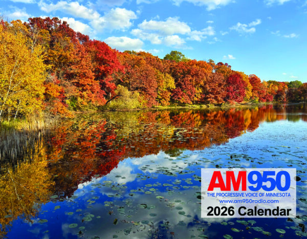 Calendar Cover V01 copy