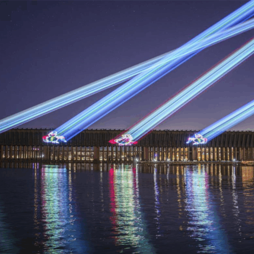 Featured Image - November 2025