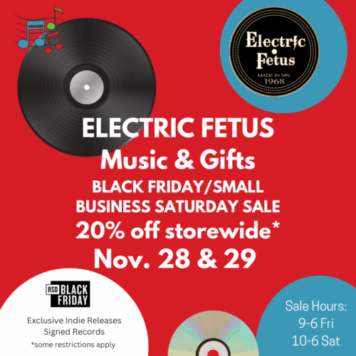 BFSBS Sale - square - (1080 × 1080 px)