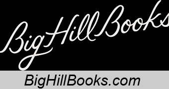 Big Hill Logo Web