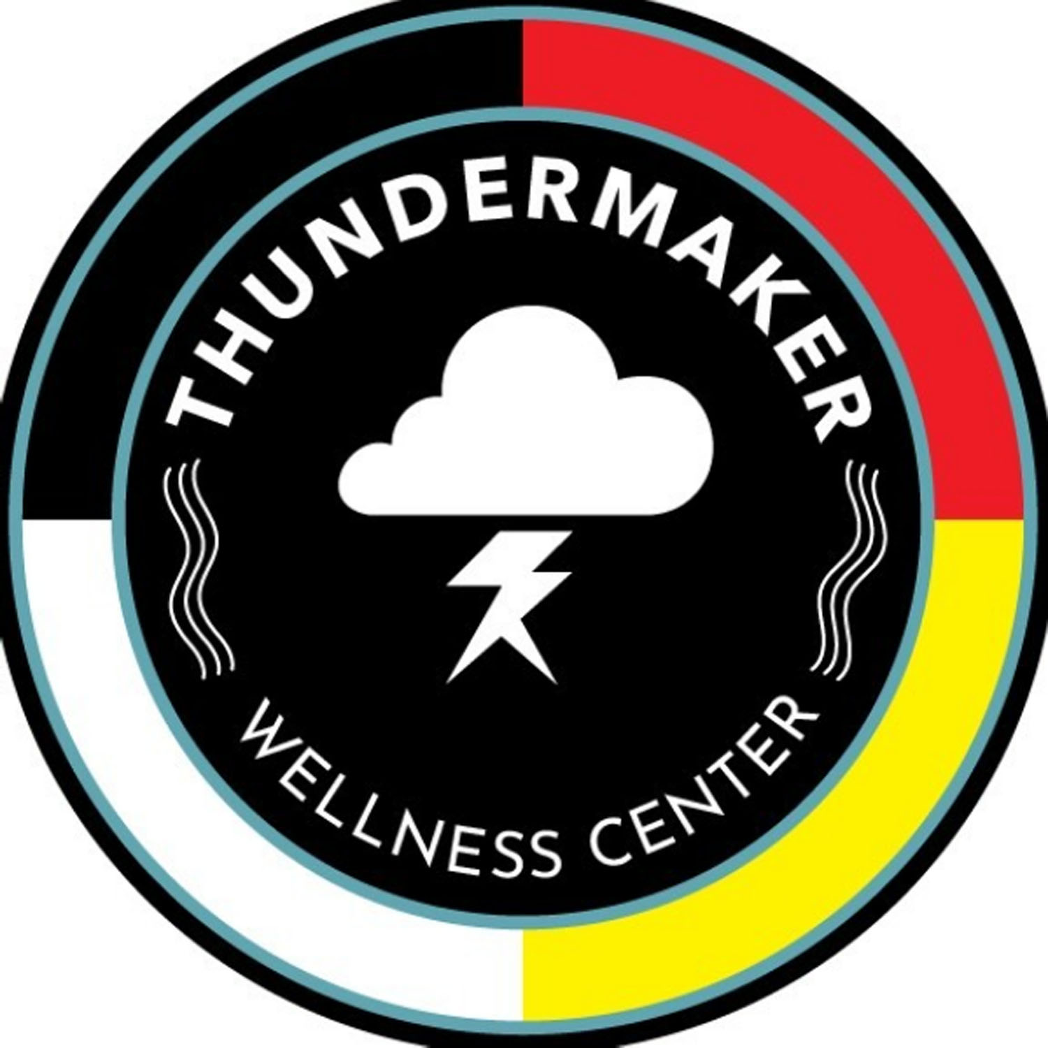 Native Roots Radio Presents: Controlled Fire