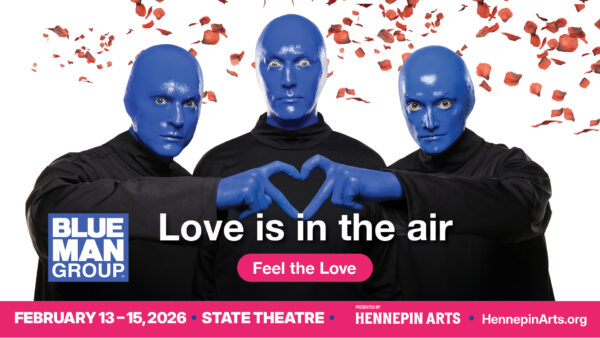 BMG_2026_VDAY_1920x1080