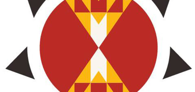 Native American Patriot Talk