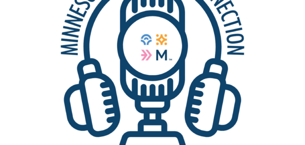 Redefining Recovery: A Recovery Revolution