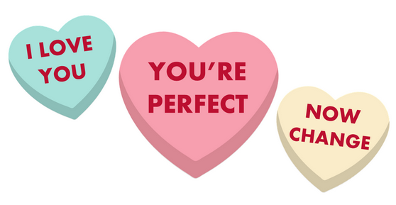 Screenshot 2026-02-02 at 00-23-36 The Chameleon Theatre Circle The Chameleon Theatre Circle I Love You You're Perfect Now Change