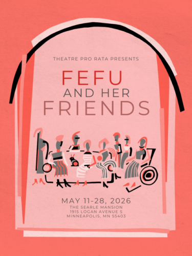 FEFU_FRIENDS_SOCIAL_20261