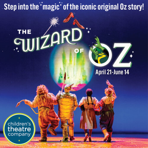 OZ Digital Ads_250x250