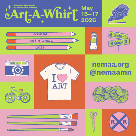 aaw-2026-ad-general-am950-digital-450x450