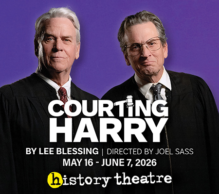 450x400 Courting Harry copy