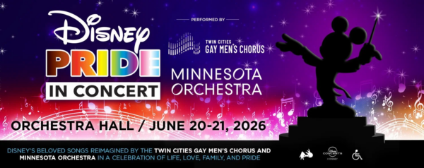Disney Pride 1