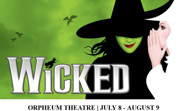 Screenshot 2026-06-29 at 16-35-48 Wicked In Minneapolis