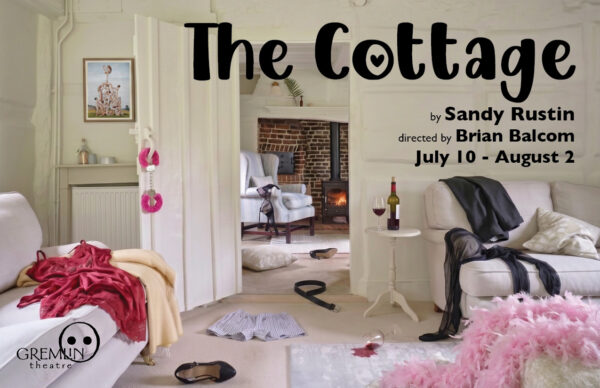 cottage-v2-med