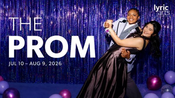 Prom GS