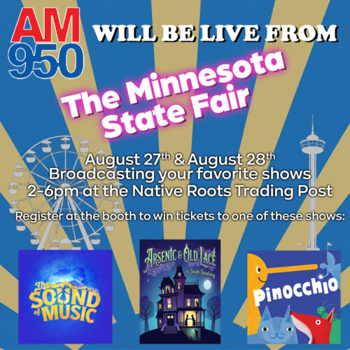 State Fair V01 8.23.26