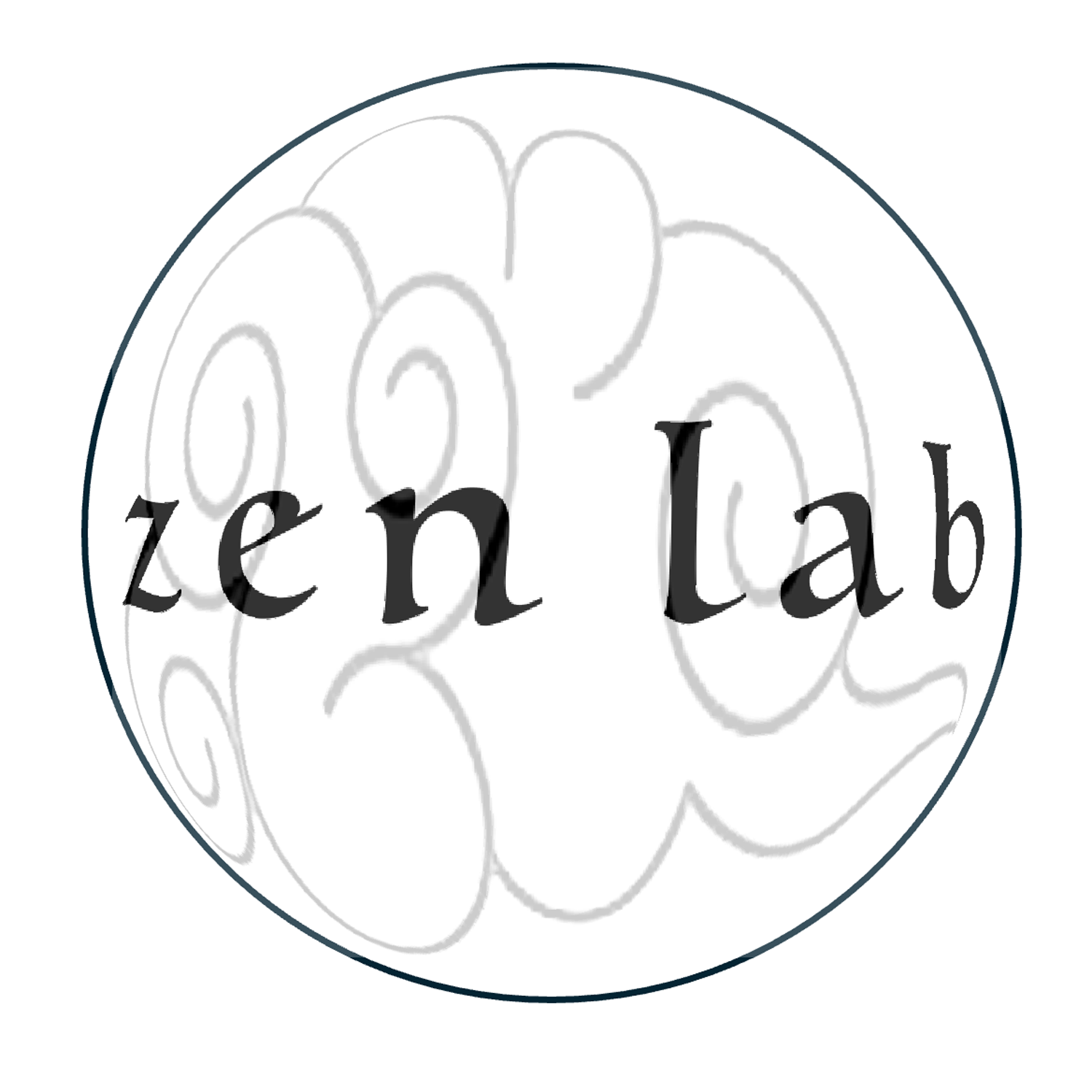 zen lab logo FINAL 1500