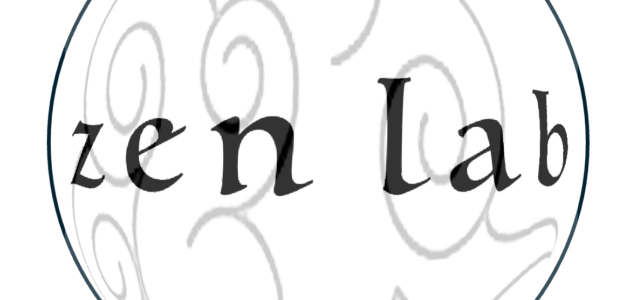 Zen Lab