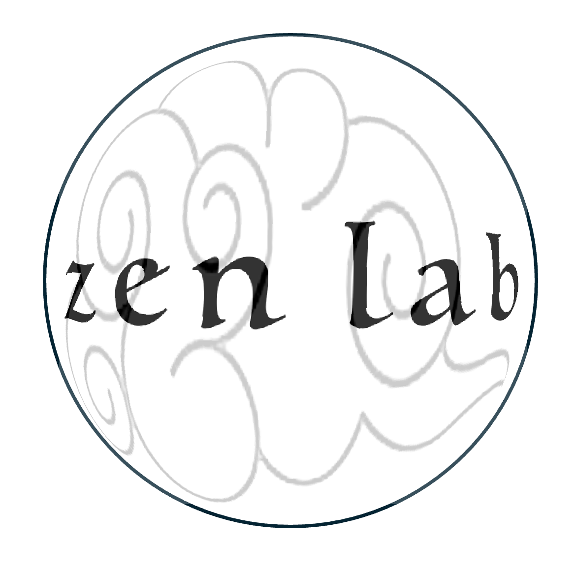 Zen Lab