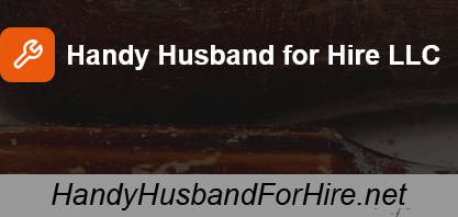 handy husband
