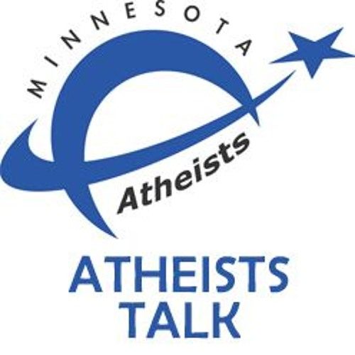 atheists_talk_show_image