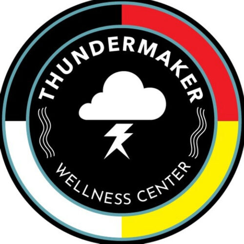 Controlled Fire 1500