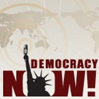 democracy_now_show_image