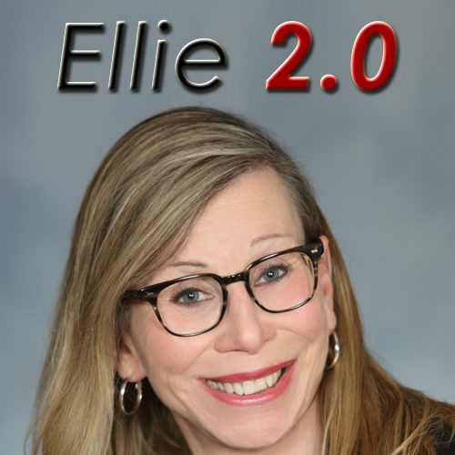 Ellie 2 0 V2