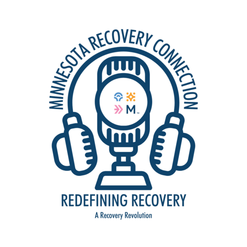Redefining Recovery Logo 2026 1500