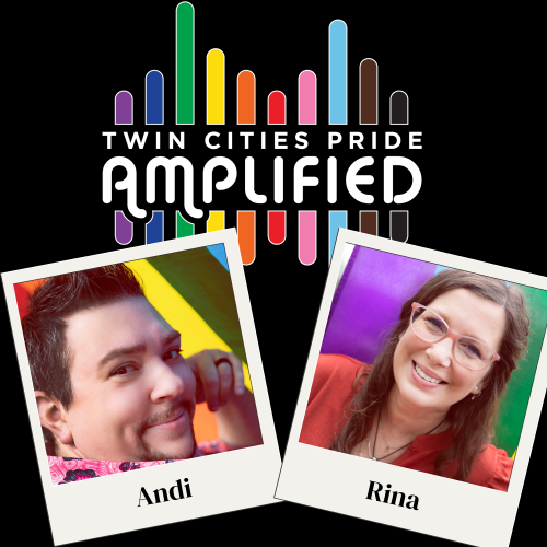 TC Pride Amplified Podcast (1)