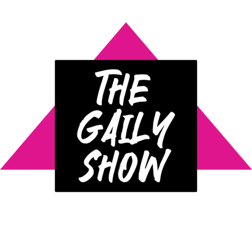 The Gaily Show - 2026 - 1500