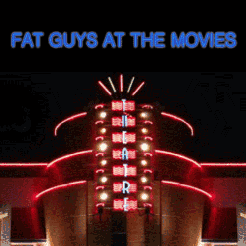 fat-guys-movies