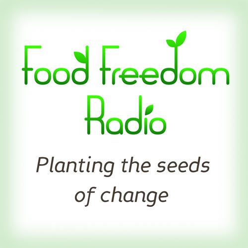 food-freedom-radio
